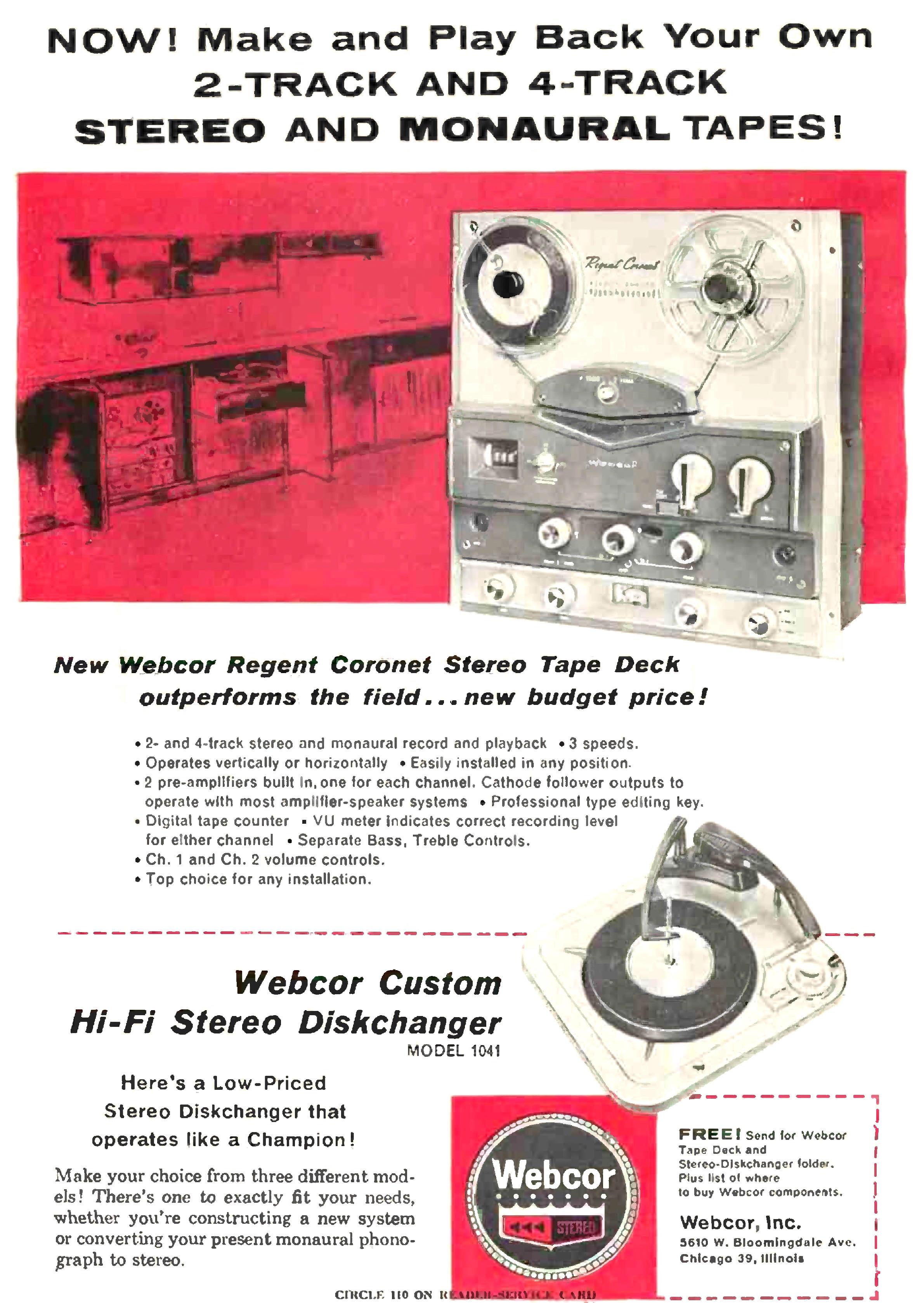 Webcor 1960 0.jpg